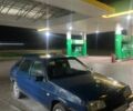 ВАЗ 2109 1997 в Хмельницком на Automoto.ua Синий ВАЗ 2109, объемом двигателя 1 л и пробегом 10 тыс. км за 1000 $, фото 4 на Automoto.ua