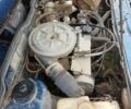 Синій ВАЗ 2109, об'ємом двигуна 5 л та пробігом 200 тис. км за 550 $, фото 3 на Automoto.ua