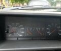 Синий ВАЗ 2109, объемом двигателя 1.5 л и пробегом 15 тыс. км за 750 $, фото 6 на Automoto.ua