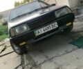 Синий ВАЗ 2109, объемом двигателя 5 л и пробегом 5 тыс. км за 785 $, фото 1 на Automoto.ua