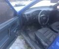 Синий ВАЗ 2109, объемом двигателя 1.1 л и пробегом 1000 тыс. км за 1200 $, фото 2 на Automoto.ua