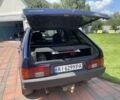 Синій ВАЗ 2109, об'ємом двигуна 1.5 л та пробігом 1000 тис. км за 1800 $, фото 3 на Automoto.ua