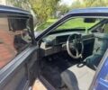 Синій ВАЗ 2109, об'ємом двигуна 1.5 л та пробігом 1000 тис. км за 1800 $, фото 5 на Automoto.ua