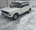 Синий ВАЗ 2109, объемом двигателя 0 л и пробегом 199 тыс. км за 303 $, фото 1 на Automoto.ua