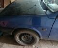 Синий ВАЗ 2109, объемом двигателя 1.5 л и пробегом 99 тыс. км за 428 $, фото 3 на Automoto.ua