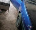 Синий ВАЗ 2109, объемом двигателя 1.5 л и пробегом 99 тыс. км за 428 $, фото 2 на Automoto.ua