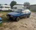 Синий ВАЗ 2109, объемом двигателя 1.3 л и пробегом 91 тыс. км за 650 $, фото 1 на Automoto.ua