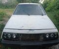 Синий ВАЗ 2109, объемом двигателя 1 л и пробегом 48 тыс. км за 224 $, фото 1 на Automoto.ua