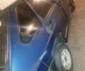 Синий ВАЗ 2109, объемом двигателя 1.3 л и пробегом 100 тыс. км за 550 $, фото 7 на Automoto.ua