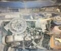 Синий ВАЗ 2109, объемом двигателя 1.3 л и пробегом 100 тыс. км за 550 $, фото 5 на Automoto.ua