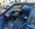 Синій ВАЗ 2109, об'ємом двигуна 1.5 л та пробігом 272 тис. км за 1300 $, фото 6 на Automoto.ua