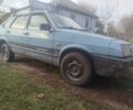 Синій ВАЗ 2109, об'ємом двигуна 1.3 л та пробігом 2 тис. км за 464 $, фото 3 на Automoto.ua