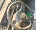 Синий ВАЗ 2109, объемом двигателя 0 л и пробегом 230 тыс. км за 387 $, фото 2 на Automoto.ua