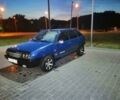 Синій ВАЗ 2109, об'ємом двигуна 1.5 л та пробігом 234 тис. км за 1250 $, фото 1 на Automoto.ua