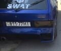 Синій ВАЗ 2109, об'ємом двигуна 1.3 л та пробігом 150 тис. км за 2100 $, фото 1 на Automoto.ua