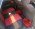 Синий ВАЗ 2109, объемом двигателя 1.5 л и пробегом 56 тыс. км за 1300 $, фото 1 на Automoto.ua