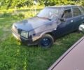 Синій ВАЗ 2109, об'ємом двигуна 1.5 л та пробігом 888 тис. км за 500 $, фото 1 на Automoto.ua