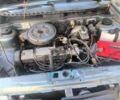 Синий ВАЗ 2109, объемом двигателя 1.5 л и пробегом 2 тыс. км за 1000 $, фото 1 на Automoto.ua