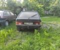 Синій ВАЗ 2109, об'ємом двигуна 1.5 л та пробігом 888 тис. км за 500 $, фото 4 на Automoto.ua