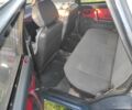 Синій ВАЗ 2109, об'ємом двигуна 1.5 л та пробігом 888 тис. км за 500 $, фото 6 на Automoto.ua