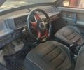 Синий ВАЗ 2109, объемом двигателя 1.3 л и пробегом 5 тыс. км за 727 $, фото 4 на Automoto.ua