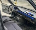 Синий ВАЗ 2109, объемом двигателя 1.3 л и пробегом 200 тыс. км за 730 $, фото 3 на Automoto.ua