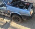 Синий ВАЗ 2109, объемом двигателя 1.5 л и пробегом 2 тыс. км за 1000 $, фото 2 на Automoto.ua