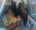 Синий ВАЗ 2109, объемом двигателя 1.3 л и пробегом 5 тыс. км за 727 $, фото 2 на Automoto.ua