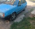 Синий ВАЗ 2109, объемом двигателя 1.3 л и пробегом 5 тыс. км за 727 $, фото 5 на Automoto.ua