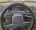Синій ВАЗ 2109, об'ємом двигуна 1.5 л та пробігом 199 тис. км за 1037 $, фото 4 на Automoto.ua