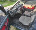 Синій ВАЗ 2109, об'ємом двигуна 1.5 л та пробігом 888 тис. км за 500 $, фото 7 на Automoto.ua