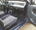 Синій ВАЗ 2109, об'ємом двигуна 0 л та пробігом 60 тис. км за 750 $, фото 9 на Automoto.ua
