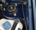 Синій ВАЗ 2109, об'ємом двигуна 0 л та пробігом 60 тис. км за 750 $, фото 13 на Automoto.ua