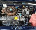 Синій ВАЗ 2109, об'ємом двигуна 0 л та пробігом 60 тис. км за 750 $, фото 11 на Automoto.ua