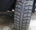 Синій ВАЗ 2109, об'ємом двигуна 0 л та пробігом 60 тис. км за 750 $, фото 10 на Automoto.ua