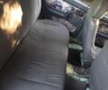 Синий ВАЗ 2109, объемом двигателя 1.3 л и пробегом 83 тыс. км за 913 $, фото 5 на Automoto.ua
