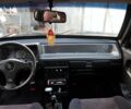 Синій ВАЗ 2109, об'ємом двигуна 0 л та пробігом 60 тис. км за 750 $, фото 8 на Automoto.ua