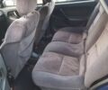 Синій ВАЗ 2109, об'ємом двигуна 0 л та пробігом 60 тис. км за 750 $, фото 6 на Automoto.ua