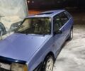 Синий ВАЗ 2109, объемом двигателя 1.3 л и пробегом 3 тыс. км за 361 $, фото 1 на Automoto.ua