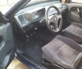 Синій ВАЗ 2109, об'ємом двигуна 0 л та пробігом 60 тис. км за 750 $, фото 7 на Automoto.ua