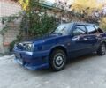 Синий ВАЗ 2109, объемом двигателя 1.5 л и пробегом 70 тыс. км за 2000 $, фото 1 на Automoto.ua