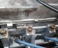 Синій ВАЗ 2109, об'ємом двигуна 0 л та пробігом 60 тис. км за 750 $, фото 14 на Automoto.ua