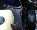 Синій ВАЗ 2109, об'ємом двигуна 0 л та пробігом 60 тис. км за 750 $, фото 12 на Automoto.ua