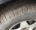 Синій ВАЗ 2109, об'ємом двигуна 1.3 л та пробігом 100 тис. км за 541 $, фото 8 на Automoto.ua