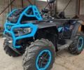 Синий ВАЗ 2109, объемом двигателя 1.3 л и пробегом 3 тыс. км за 829 $, фото 1 на Automoto.ua