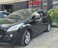 Синий ВАЗ 2109, объемом двигателя 1.3 л и пробегом 3 тыс. км за 829 $, фото 1 на Automoto.ua