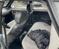 Синий ВАЗ 2109, объемом двигателя 1.5 л и пробегом 200 тыс. км за 1050 $, фото 4 на Automoto.ua