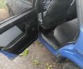 Синій ВАЗ 2109, об'ємом двигуна 1.3 л та пробігом 100 тис. км за 541 $, фото 6 на Automoto.ua