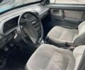 Синий ВАЗ 2109, объемом двигателя 1.5 л и пробегом 200 тыс. км за 1050 $, фото 3 на Automoto.ua