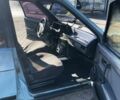 Синий ВАЗ 2109, объемом двигателя 1.5 л и пробегом 200 тыс. км за 653 $, фото 2 на Automoto.ua